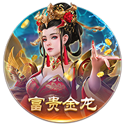 薪火相传🔥又一位从姚明手中接过火炬的中国长城在NBA绽放💪