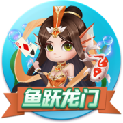 捧捧自家球员！太阳官方晒格林数据图：跻身顶级行列