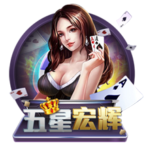 谁最后谁尴尬🥵全明星选人FMVP无人问津🤐KD最后2选1不选哈登