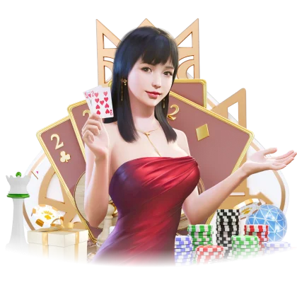 文胖：保罗的性价比很高 40岁的保罗依然是一个非常出色的领袖