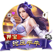 👀皮尔斯：得分能力我强过乔杜库登艾麦 詹姆斯就别拿出来问了