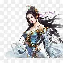 马刺致谢保罗：谢谢你的领导和影响力 祝你回LA一切顺利 🖤🤍