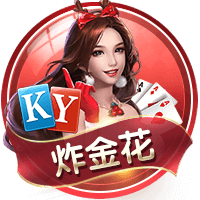 魔术拒绝邓肯家属上飞机？麦迪：本该不惜一切代价满足他所有要求