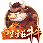 文胖：保罗的性价比很高 40岁的保罗依然是一个非常出色的领袖