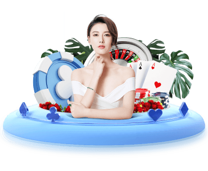 西部GM：哈珀进攻似妖刀 如果开发出三分那福克斯将变得可有可无
