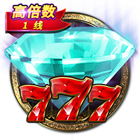 雷霆&勇士旧将👀Shams：林迪