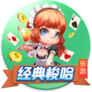 科比&邓肯or詹姆斯&奥拉朱旺⁉️美媒发问：都在巅峰期你选谁？