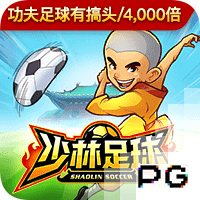麦迪平替科比？费舍尔：世界上再找不到任何人能做科比做到的事