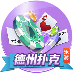 你是懂赚钱的💰官推晒保罗新球衣：趁售罄之前赶紧入手吧