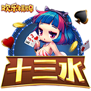 小杨打亚洲杯？盘点姚明国家队生涯：多次打亚锦赛 08年强行复出