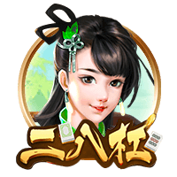 麦迪：库字杜也输球但他们仍然伟大 我一直在学习如何赢球
