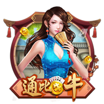 名记：文班下赛季会迎来爆发 他会成为最具统治力的防守球员