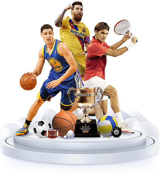 NBA彩经：火箭轻取篮网  尼克斯大胜湖人 太阳客胜开拓者
