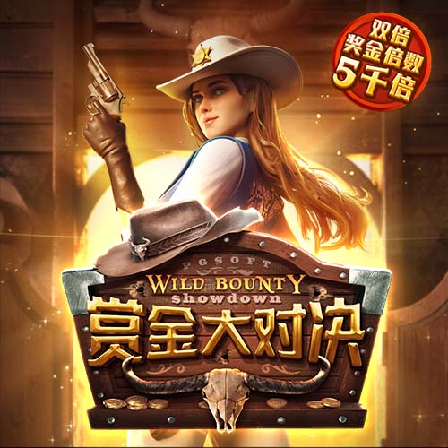 没想到😲麦迪询问安东尼进过几次一阵 后者：没进过 只有二三阵