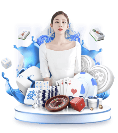 四大分卫！麦迪：我那个年代前三的得分手是科比&AI&自己
