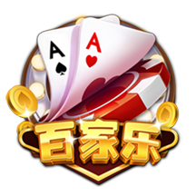盖伊：以为能和麦迪在火箭当队友 第一场季前赛他在我面前砍40分