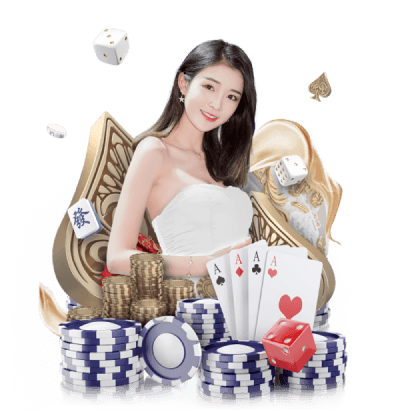 好想法💡吹杨：在保罗退役巡演期间直接退役快船3号球衣吧