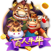 魔术拒绝邓肯家属上飞机？麦迪：本该不惜一切代价满足他所有要求