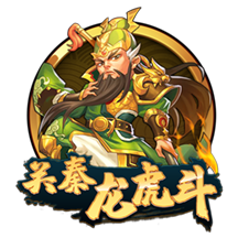 麦迪平替科比？费舍尔：世界上再找不到任何人能做科比做到的事
