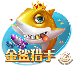 看球app2025最新版