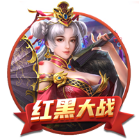 保罗将成为第七个！美媒列前六位球员第21个赛季数据：老詹25+7+8