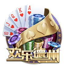 看球app电脑免费版