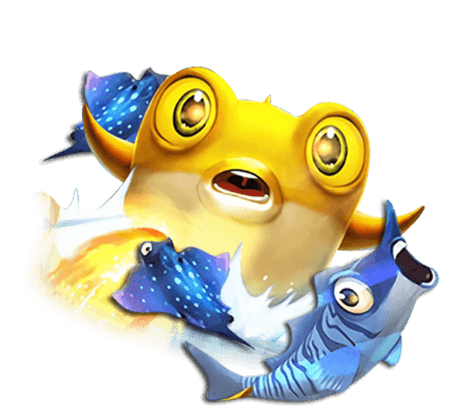 阿里纳斯：历史前5乔科詹魔佛 我最爱的前5科便魔艾杜