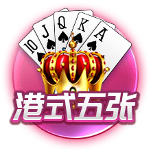 文班：为引进球星拆散年轻核心很少会奏效 我希望马刺保持均衡