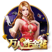 文班：为引进球星拆散年轻核心很少会奏效 我希望马刺保持均衡