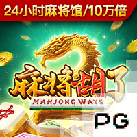 👀文班选个人历史最佳阵容：库里、乔丹、詹姆斯、邓肯、奥尼尔
