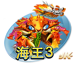 麦迪：03年我带俩菜鸟和活塞打到抢七 第二年活塞轻松夺冠