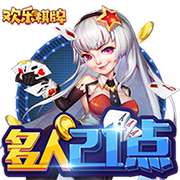 美媒晒保罗上赛季投篮图：拿手中投联盟一绝 82场比赛篮下17中14
