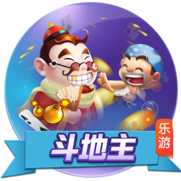 哥俩好😄杜兰特追梦一同参加美女记者婚礼 俩人微笑合影