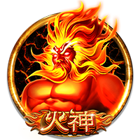 看球app免费版