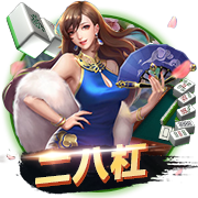 雷霆&勇士旧将👀Shams：林迪