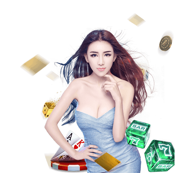 帕金斯：邓肯被选中后和上将合作 弗拉格的前场队友也很出色