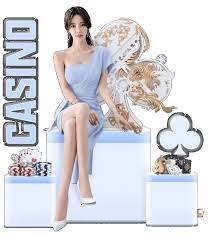 👀👀开拓者亨德森社媒晒04年姚麦合照 他和杨瀚森已互关