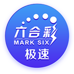 捧捧自家球员！太阳官方晒格林数据图：跻身顶级行列