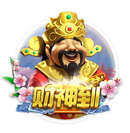马刺致谢保罗：谢谢你的领导和影响力 祝你回LA一切顺利 🖤🤍