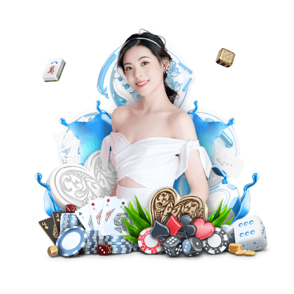 看球app桌面版客户端