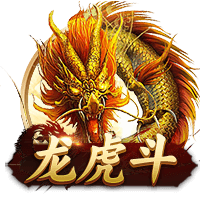 奥利尼克：和文班打球是千载难逢的机会 他在攻防两端改变了比赛