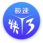 麦迪回顾当年踢球名场面：积攒了3年的挫败感 我只想赢但是做不到