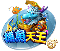 看球app2025最新版