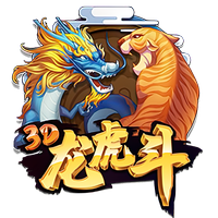 保罗将成为第七个！美媒列前六位球员第21个赛季数据：老詹25+7+8
