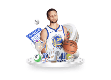 23状元VS25状元！迈尔斯：弗拉格新秀赛季对胜利的影响会超过文班