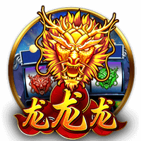 麦穗丰：每个人都想传给张子宇终结&进攻更不顺 总想让打中锋解题