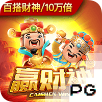 奥利尼克：和文班打球是千载难逢的机会 他在攻防两端改变了比赛
