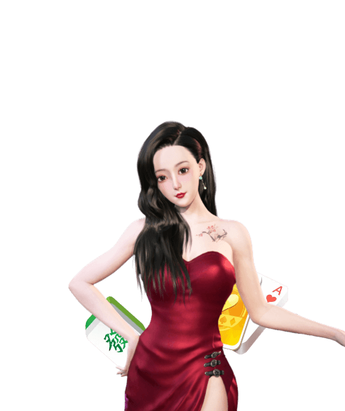 盖伊：以为能和麦迪在火箭当队友 第一场季前赛他在我面前砍40分