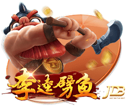 都醒醒！火箭众将半场集体迷失：狄龙7中2 阿门6中0 杰伦11中4