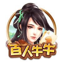 美媒晒保罗上赛季投篮图：拿手中投联盟一绝 82场比赛篮下17中14
